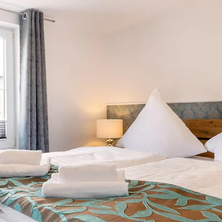 Сasa de vacaciones Ferienhaus &Quothus Oetti&Quot *