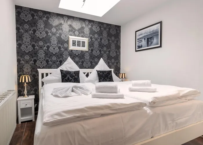 Semesterbostad &quothus Oetti&quot *