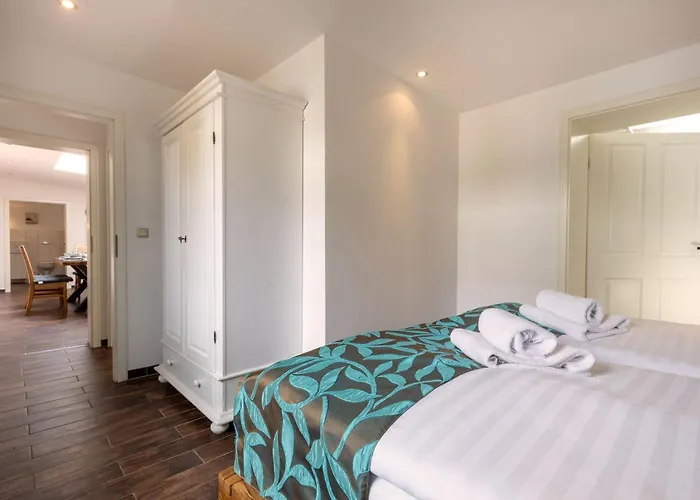 Semesterbostad &quothus Oetti&quot *