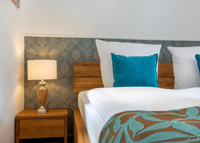 &quothus Oetti&quot Semesterbostad